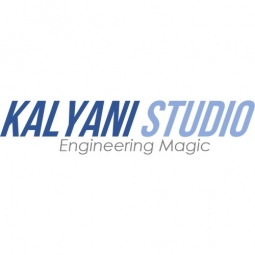 Kalyani Studio